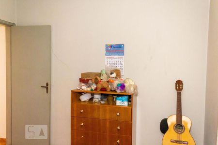 Casa à venda com 160m², 2 quartos e 2 vagas Casa à venda com 160m², 2 quartos e 2 vagasQuarto 2