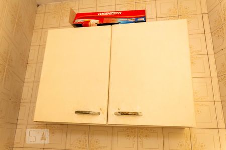 Casa à venda com 160m², 2 quartos e 2 vagas Casa à venda com 160m², 2 quartos e 2 vagasÁrea de Serviço