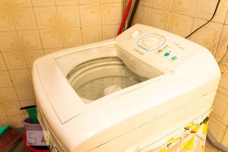 Casa à venda com 160m², 2 quartos e 2 vagas Casa à venda com 160m², 2 quartos e 2 vagasÁrea de Serviço