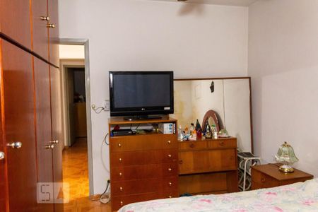 Casa à venda com 160m², 2 quartos e 2 vagas Casa à venda com 160m², 2 quartos e 2 vagasQuarto 1