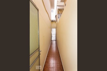 Casa à venda com 160m², 2 quartos e 2 vagas Casa à venda com 160m², 2 quartos e 2 vagasQuintal