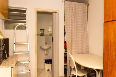 Casa à venda com 160m², 2 quartos e 2 vagas Casa à venda com 160m², 2 quartos e 2 vagasÁrea de Serviço