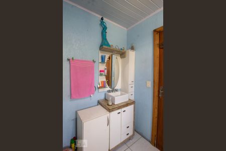 Casa à venda com 227m², 4 quartos e 1 vaga Casa à venda com 227m², 4 quartos e 1 vagaBanheiro 2