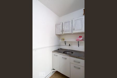 Casa à venda com 227m², 4 quartos e 1 vaga Casa à venda com 227m², 4 quartos e 1 vagaChurrasqueira