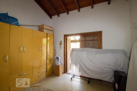 Casa à venda com 227m², 4 quartos e 1 vaga Casa à venda com 227m², 4 quartos e 1 vagaQuarto 1