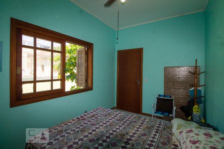 Casa à venda com 227m², 4 quartos e 1 vaga Casa à venda com 227m², 4 quartos e 1 vagaQuarto 3