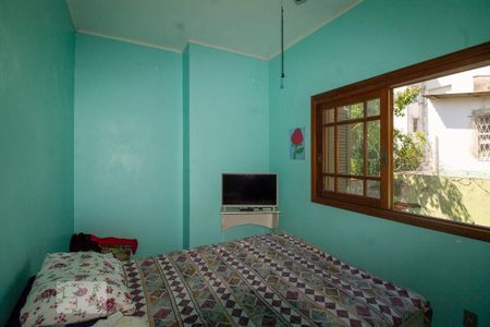 Casa à venda com 227m², 4 quartos e 1 vaga Casa à venda com 227m², 4 quartos e 1 vagaQuarto 3