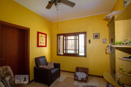 Casa à venda com 227m², 4 quartos e 1 vaga Casa à venda com 227m², 4 quartos e 1 vagaSala 2