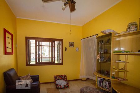 Casa à venda com 227m², 4 quartos e 1 vaga Casa à venda com 227m², 4 quartos e 1 vagaSala 2