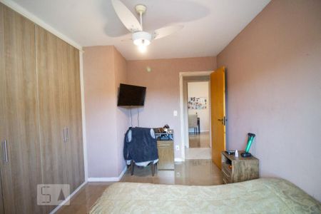 Casa à venda com 230m², 3 quartos e 3 vagasQuarto 1