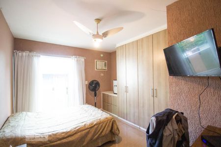 Casa à venda com 230m², 3 quartos e 3 vagasQuarto 1