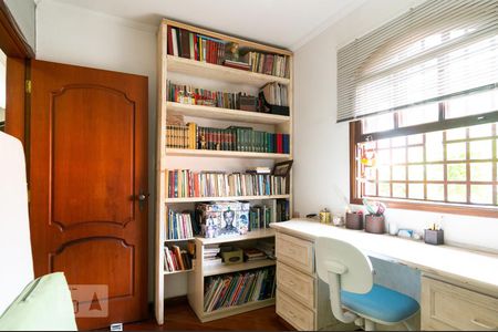 Casa à venda com 130m², 3 quartos e 2 vagas Casa à venda com 130m², 3 quartos e 2 vagasQuarto 2