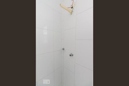 Apartamento para alugar com 74m², 3 quartos e 1 vaga Apartamento para alugar com 74m², 3 quartos e 1 vagaBanheiro