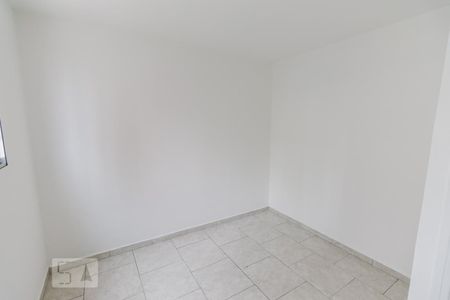 Apartamento para alugar com 74m², 3 quartos e 1 vaga Apartamento para alugar com 74m², 3 quartos e 1 vagaQuarto 3