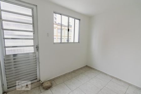 Apartamento para alugar com 74m², 3 quartos e 1 vaga Apartamento para alugar com 74m², 3 quartos e 1 vagaQuarto 3