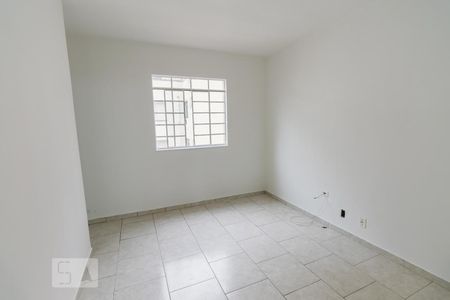 Sala de apartamento para alugar com 3 quartos, 74m² em Perdizes, São Paulo