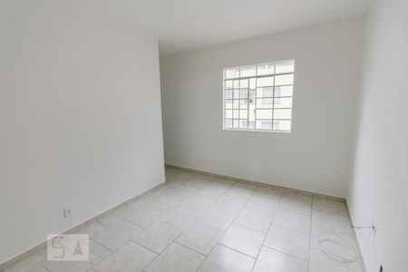 Sala de apartamento para alugar com 3 quartos, 74m² em Perdizes, São Paulo