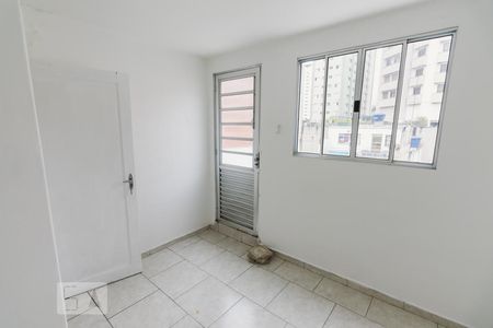 Apartamento para alugar com 74m², 3 quartos e 1 vaga Apartamento para alugar com 74m², 3 quartos e 1 vagaQuarto 3