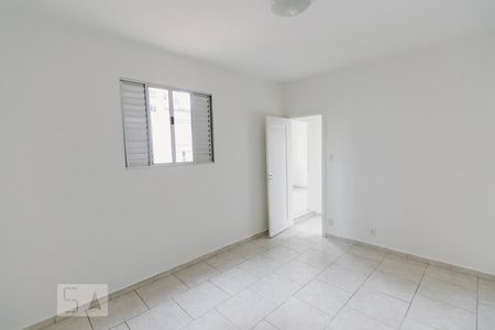 Apartamento para alugar com 74m², 3 quartos e 1 vaga Apartamento para alugar com 74m², 3 quartos e 1 vagaQuarto 2