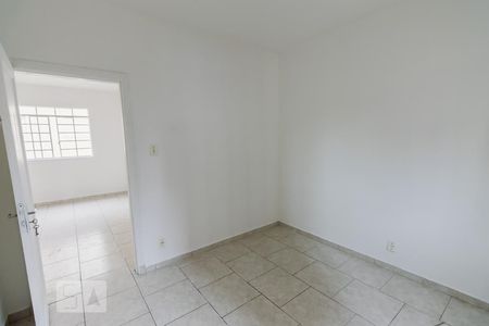 Quarto 1 de apartamento para alugar com 3 quartos, 74m² em Perdizes, São Paulo