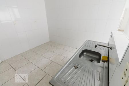 Apartamento para alugar com 74m², 3 quartos e 1 vaga Apartamento para alugar com 74m², 3 quartos e 1 vagaCozinha