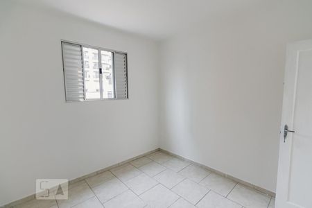 Quarto 1 de apartamento para alugar com 3 quartos, 74m² em Perdizes, São Paulo