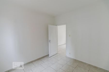 Quarto 1 de apartamento para alugar com 3 quartos, 74m² em Perdizes, São Paulo