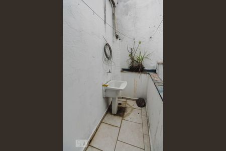 Apartamento para alugar com 74m², 3 quartos e 1 vaga Apartamento para alugar com 74m², 3 quartos e 1 vagaLavanderia 2