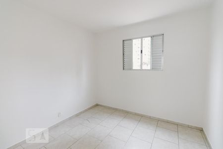 Quarto 1 de apartamento para alugar com 3 quartos, 74m² em Perdizes, São Paulo