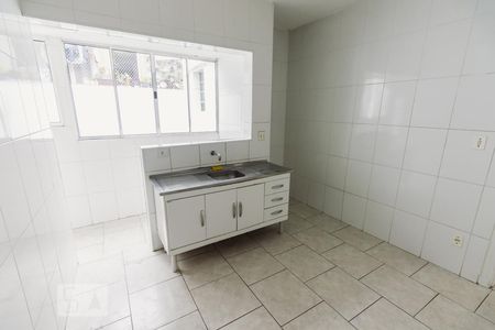 Apartamento para alugar com 74m², 3 quartos e 1 vaga Apartamento para alugar com 74m², 3 quartos e 1 vagaCozinha