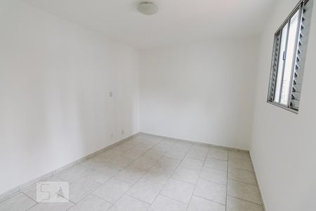 Apartamento para alugar com 74m², 3 quartos e 1 vaga Apartamento para alugar com 74m², 3 quartos e 1 vagaQuarto 2