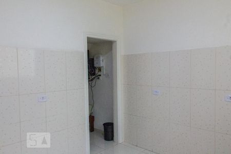 Casa à venda com 300m², 3 quartos e 6 vagas Casa à venda com 300m², 3 quartos e 6 vagasCozinha