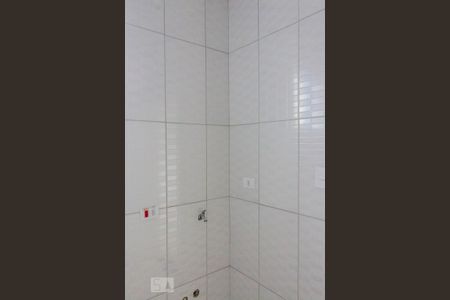 Casa à venda com 300m², 3 quartos e 6 vagas Casa à venda com 300m², 3 quartos e 6 vagasBanheiro da Suíte