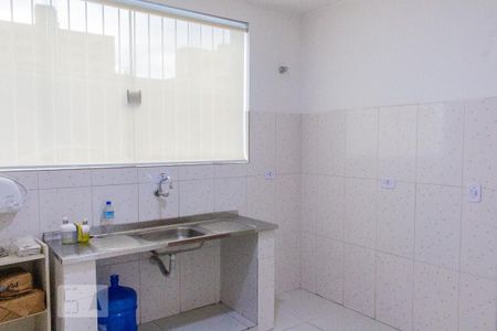 Casa à venda com 300m², 3 quartos e 6 vagas Casa à venda com 300m², 3 quartos e 6 vagasCozinha