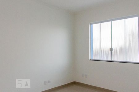 Quarto 1 de casa à venda com 3 quartos, 300m² em Centro, Santo André