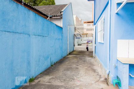 Casa à venda com 300m², 3 quartos e 6 vagas Casa à venda com 300m², 3 quartos e 6 vagasGaragem