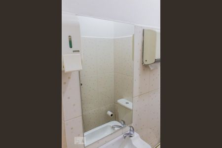 Espelho de casa à venda com 3 quartos, 300m² em Centro, Santo André