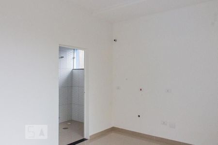 Casa à venda com 300m², 3 quartos e 6 vagas Casa à venda com 300m², 3 quartos e 6 vagasSuíte