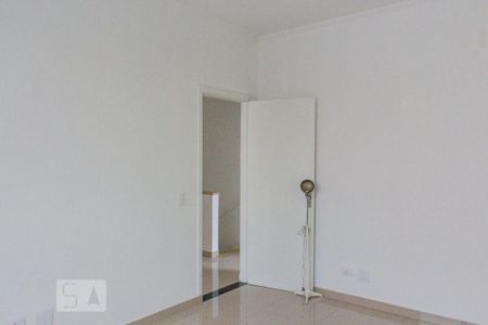 Casa à venda com 300m², 3 quartos e 6 vagas Casa à venda com 300m², 3 quartos e 6 vagasQuarto 1
