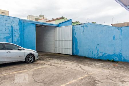 Casa à venda com 300m², 3 quartos e 6 vagas Casa à venda com 300m², 3 quartos e 6 vagasGaragem