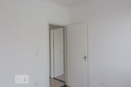 Casa à venda com 300m², 3 quartos e 6 vagas Casa à venda com 300m², 3 quartos e 6 vagasQuarto 2