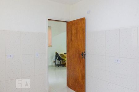 Casa à venda com 300m², 3 quartos e 6 vagas Casa à venda com 300m², 3 quartos e 6 vagasCozinha