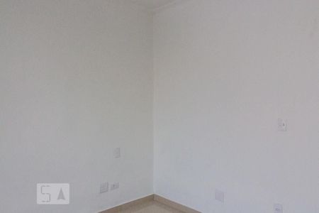 Casa à venda com 300m², 3 quartos e 6 vagas Casa à venda com 300m², 3 quartos e 6 vagasQuarto 2