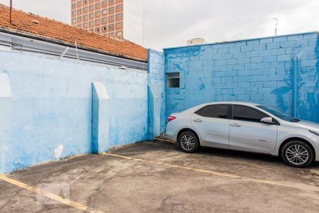 Casa à venda com 300m², 3 quartos e 6 vagas Casa à venda com 300m², 3 quartos e 6 vagasGaragem