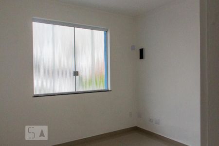 Casa à venda com 300m², 3 quartos e 6 vagas Casa à venda com 300m², 3 quartos e 6 vagasQuarto 2