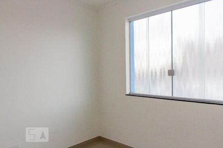Casa à venda com 300m², 3 quartos e 6 vagas Casa à venda com 300m², 3 quartos e 6 vagasQuarto 2