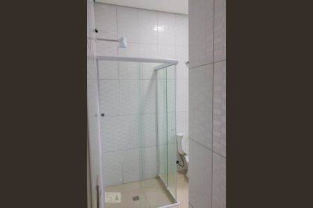 Casa à venda com 300m², 3 quartos e 6 vagas Casa à venda com 300m², 3 quartos e 6 vagasBanheiro