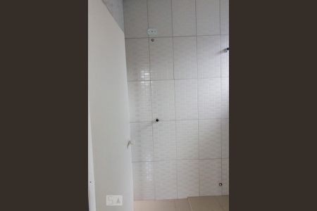 Casa à venda com 300m², 3 quartos e 6 vagas Casa à venda com 300m², 3 quartos e 6 vagasBanheiro da Suíte