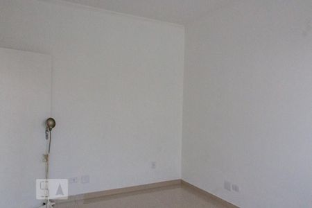 Casa à venda com 300m², 3 quartos e 6 vagas Casa à venda com 300m², 3 quartos e 6 vagasQuarto 1