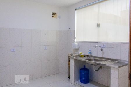 Casa à venda com 300m², 3 quartos e 6 vagas Casa à venda com 300m², 3 quartos e 6 vagasCozinha
